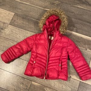 Michael Korskids coat